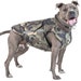 see more listings in the Dog Coats - extra warm section