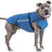 see more listings in the Dog Coats - warm section