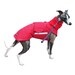 see more listings in the Dog Coats - extra warm section