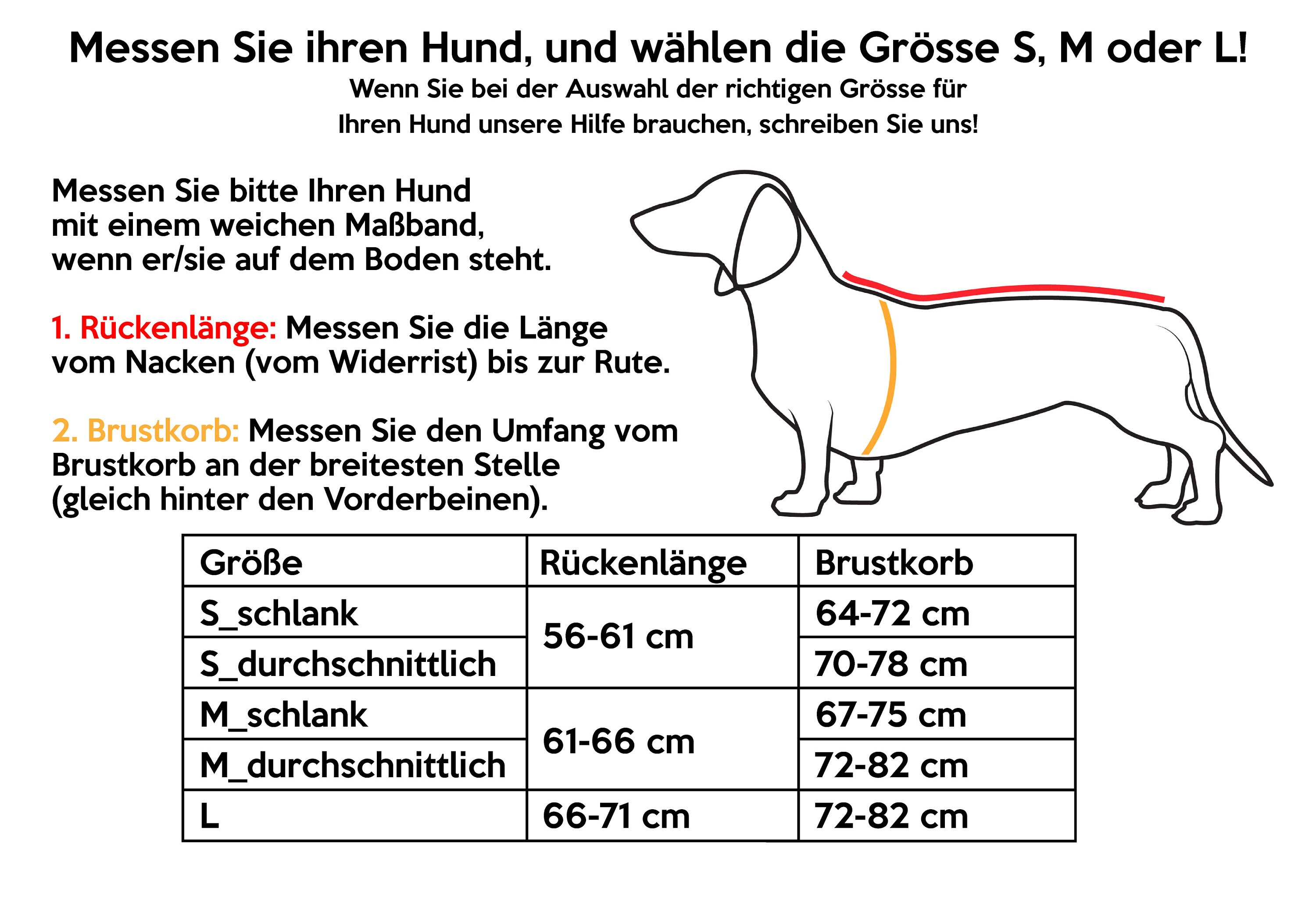 Basset hound jacket deals