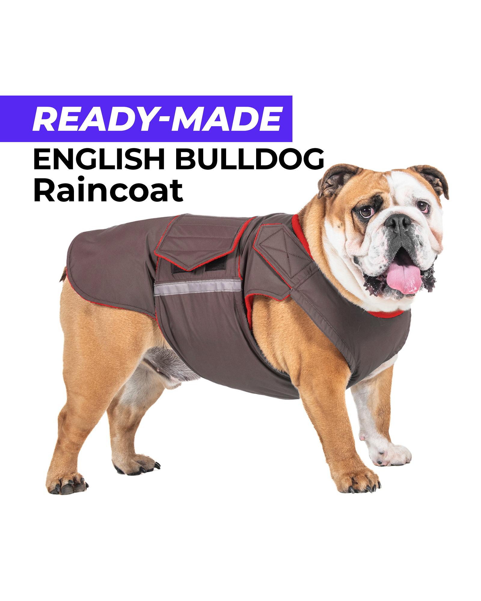 ジャケット・アウター Bulldog il_fullxfull.7249751486_r4hx.jpg