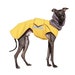 see more listings in the Dog Coats - warm section