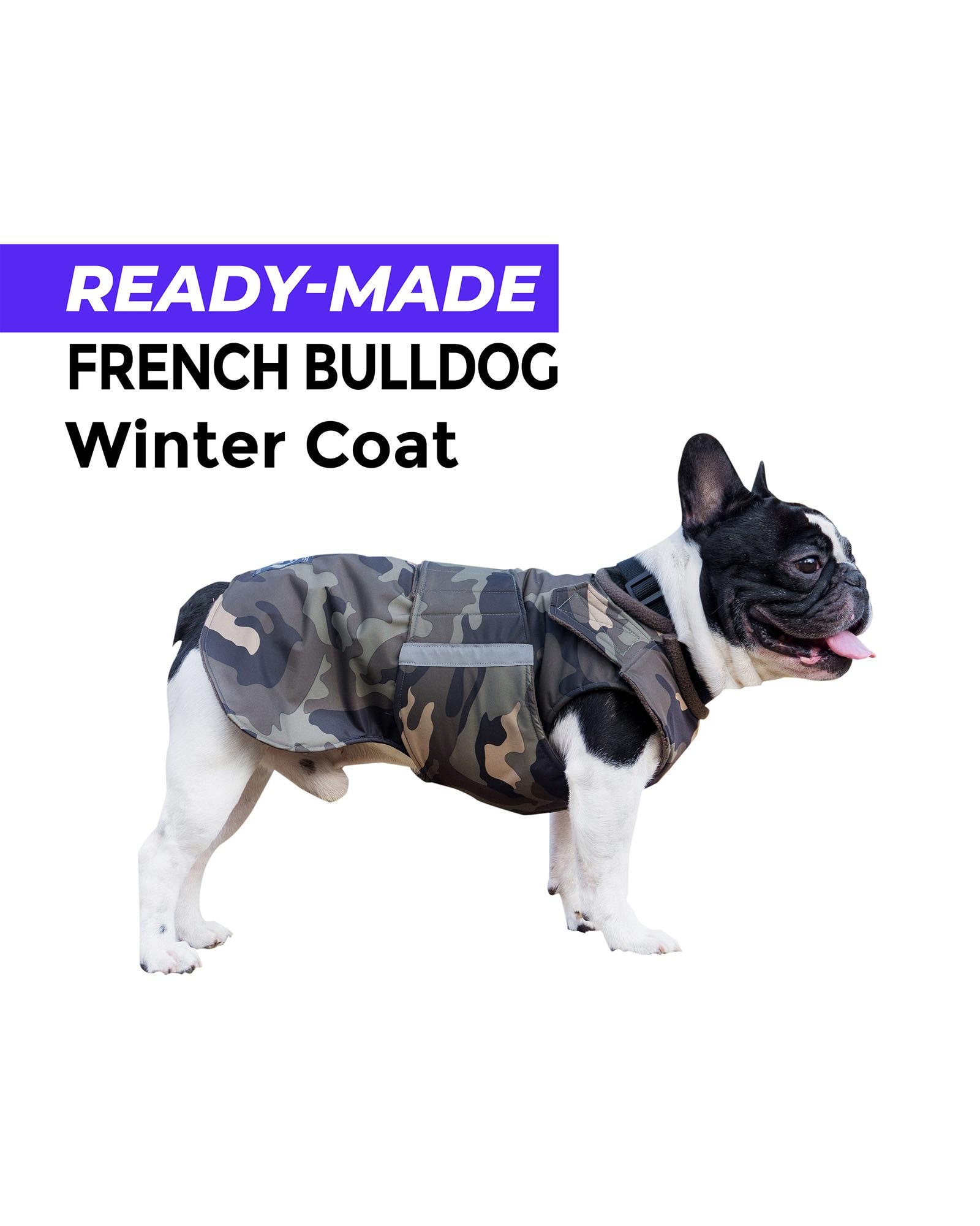 ジャケット・アウター Bulldog il_fullxfull.7249751486_r4hx.jpg