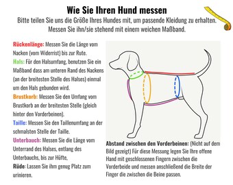 Poncho Per Cani Blaser | Impermeabile, Antivento, Taglie S–L - Caccia Shopping