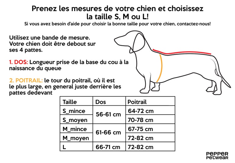 Readymade Basset Hound Winter Coat Basset Hound Jacket Etsy