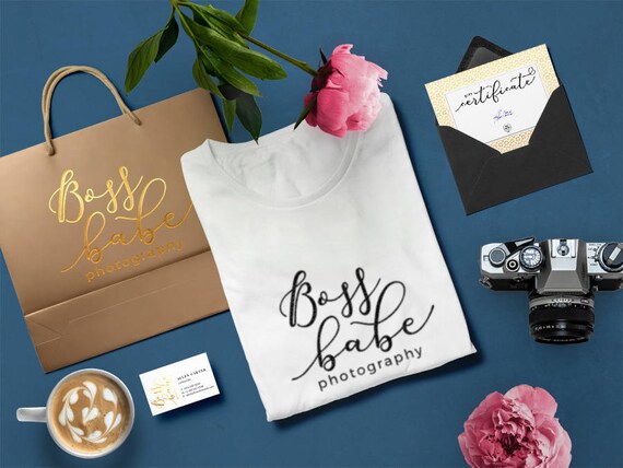 Scenariusz Czcionka Kochanie Listów Modern Kaligrafia Font Cyfrowa Czcionka Bouncy Czcionka