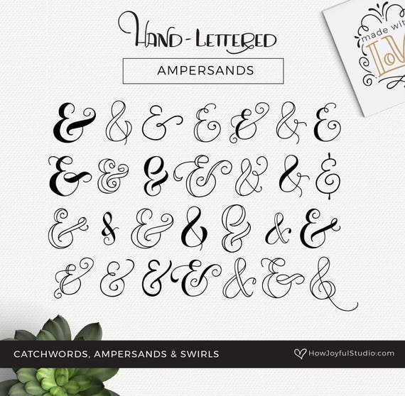 Catchwords, ampersands & swirls - Vector resources invitations - Wedding invitations resources 933d95 Catchwords, ampersands & swirls - Vector resources invitations - Wedding invitations resources 933d95