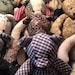 GrandmaGinCreations