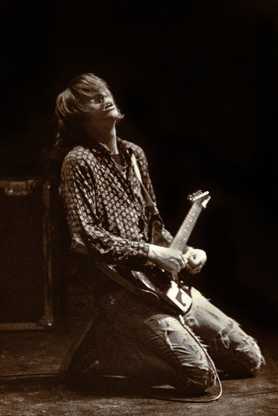 Thurston Moore, Sonic Youth, Live on Stage, Photograph, Picture, Print, Poster, Original Image, - Etsy Thurston Moore, Sonic Youth, Live on Stage, Photograph, Picture, Print, Poster, Original Image, - Etsy