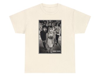 Mike Kelley, Ah... Youth! 国内未入荷ポスター Authentic Mike Kelley Exhibition Poster - Ah Youth - Original