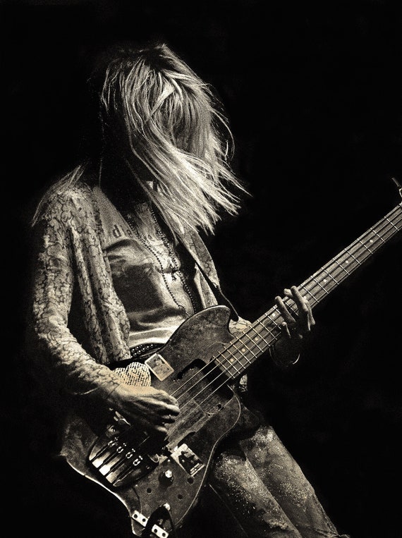 Kim Gormon ボアダムズ Sonic Youth ジム・オルーク Kim Gordon 'Sonic Youth' Signed Vinyl Album 'The Eternal' Beckett