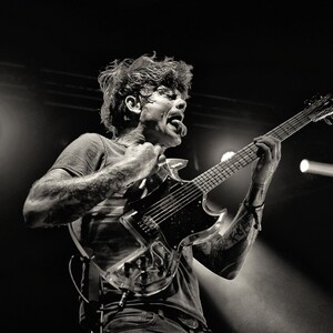 Thee Oh Sees Poster - Etsy