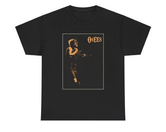 Kim Gordon, Sonic Youth, T Shirt. Portrait - Etsy