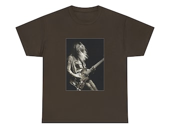 Vintage Sonic Youth Starpower Shirt Size L RL03 - Etsy