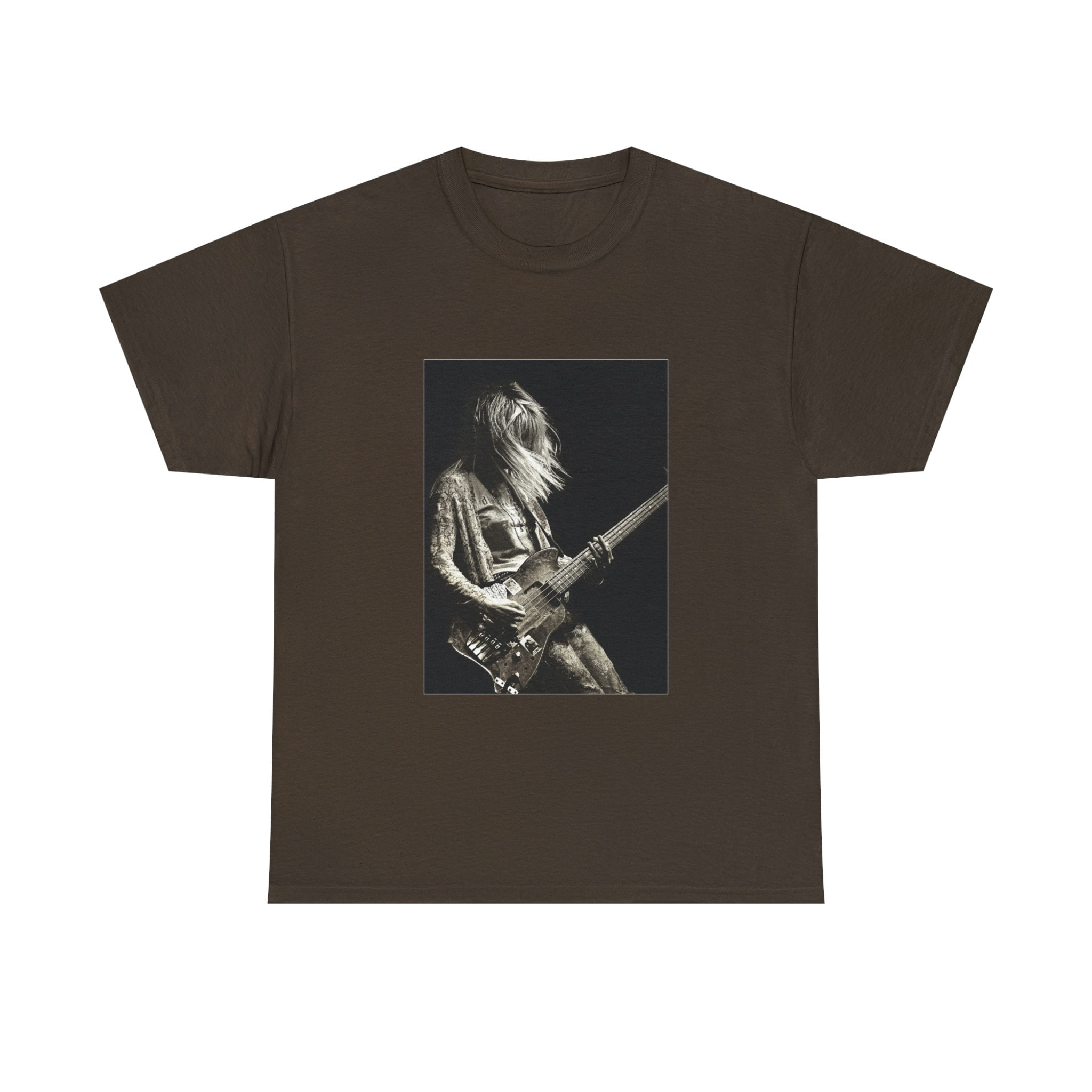 Kim gordon - Etsy 日本