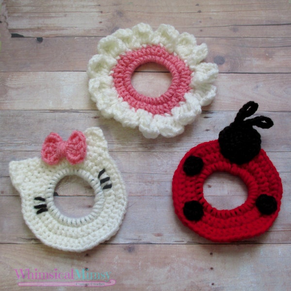 Lens Buddy, Camera Lens Accessory, Kids Photography, Shutter Buddy, Flower Lens Buddy, Kitty Lens Buddy, Lady Bug Lens Buddy