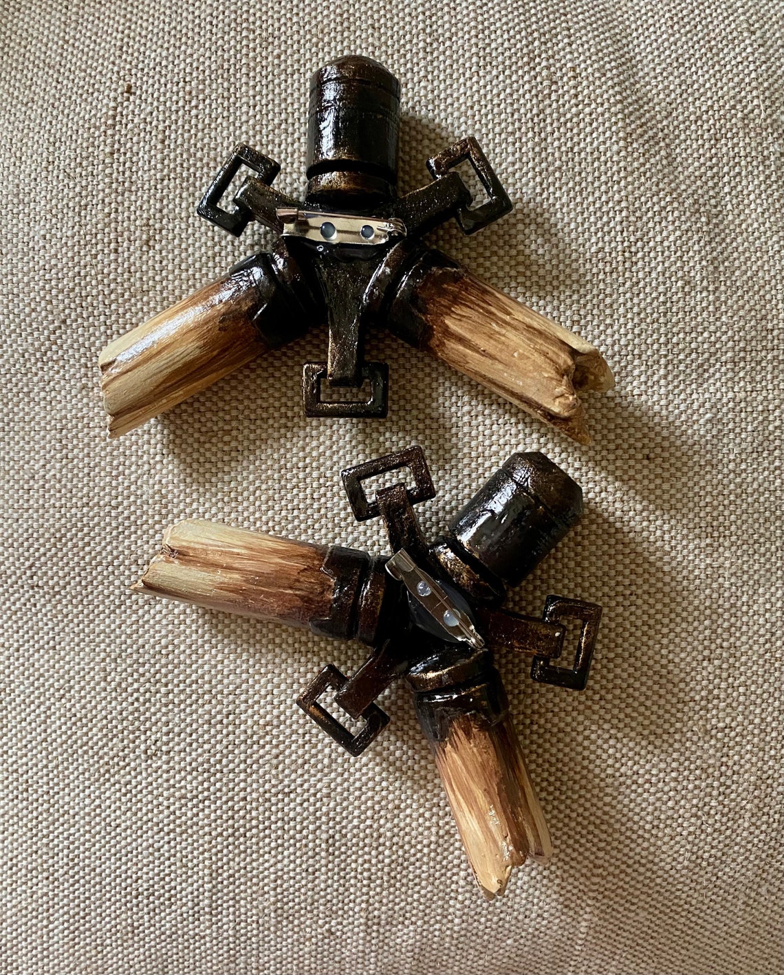 dishonored 2 mission 7 bone charm in the ceiling dishonored 2 mission 7 bone charm in the ceiling
