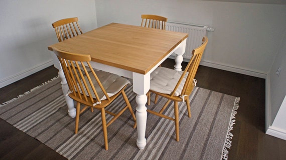 Table Dining Office Desk Provence Oak Dining Table Office Desk Provence Oak