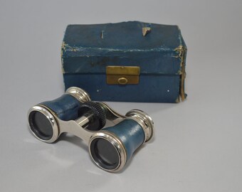 stellar opera glasses