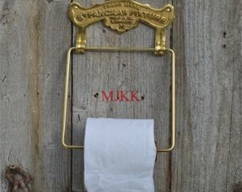 Becher & Behälter fürs Badezimmer | Etsy DE