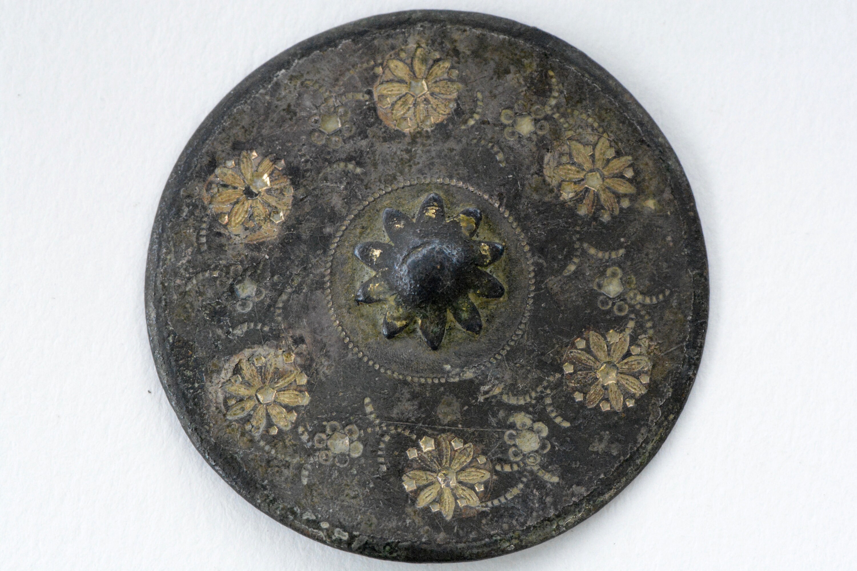 Austria Coin Buttons - Etsy