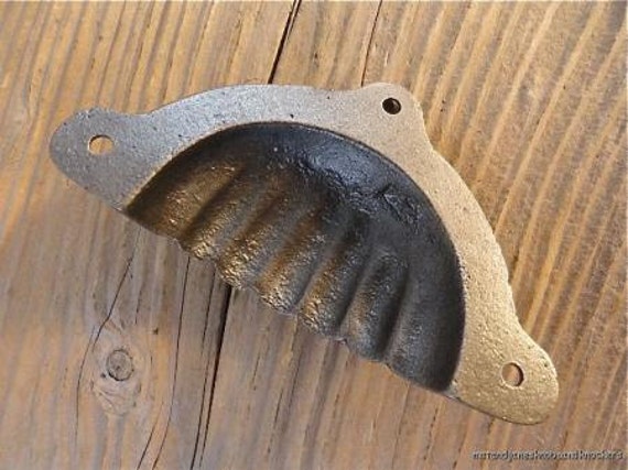 Original Stihl 4x Schraube IS D5x60 //20Z-T27 SPZ 9075 478 4268
