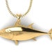 see more listings in the Gold Vermeil Jewelry section