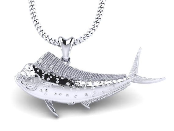 Mahi necklace cheap