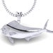 see more listings in the Sterling Silver Jewelry section