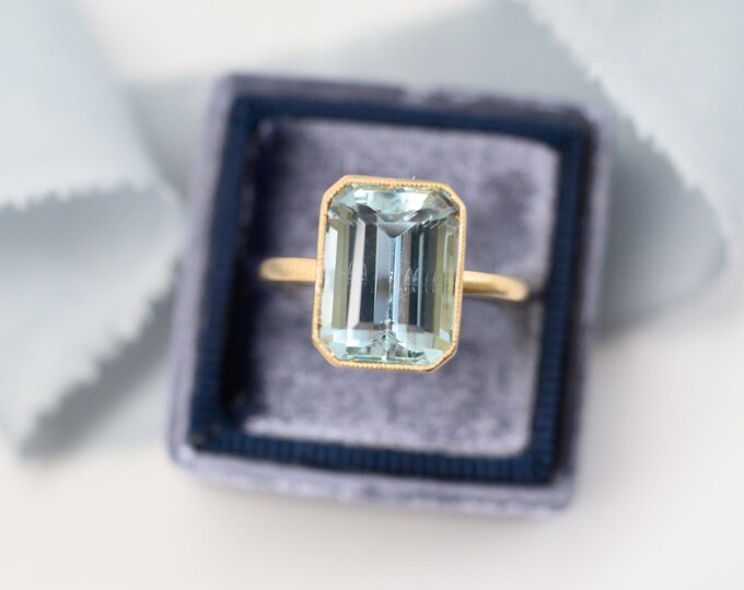 Pay with Klarna! Etsy