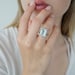 see more listings in the Cocktail Rings section