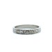 see more listings in the Wedding Band Shop section