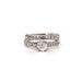 see more listings in the Engagement Ring Shop section