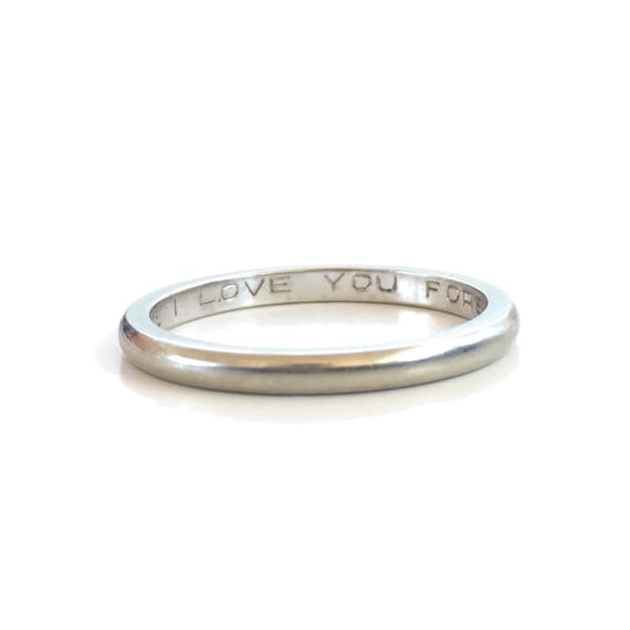 T Brand 100 Languages I Love You Projection Ring India | Ubuy
