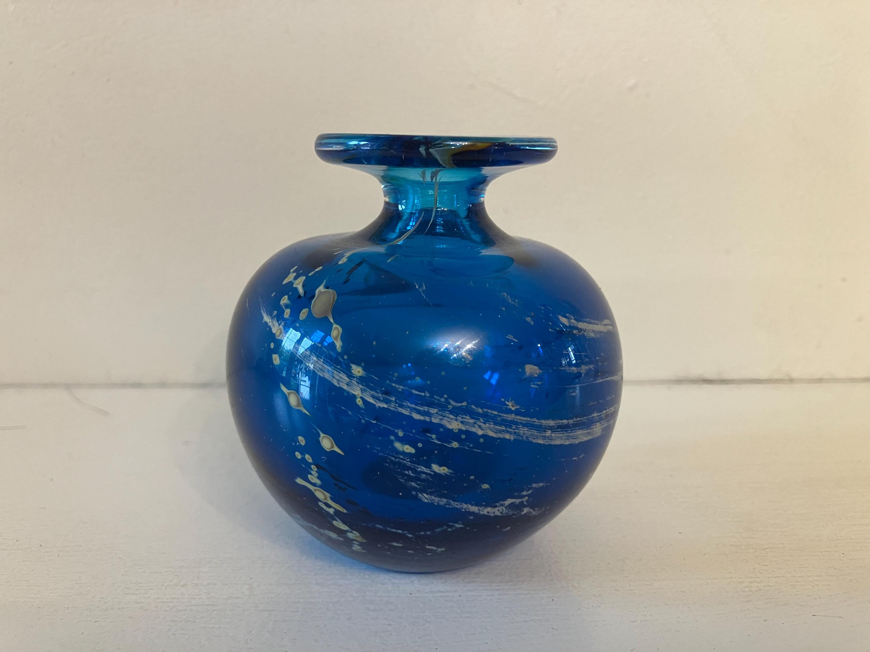Mdina malta glass - Etsy 日本