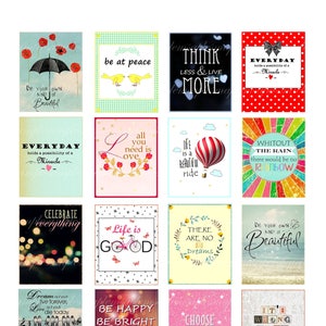 digitale afbeeldingen kaarten happy scrapbooking junk journal spot journaling