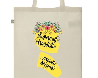 Imágenes de Mary Poppins Transferencia de tela, hierro sobre almohadas de tela Bolsas de asas Toalla de té Mary Poppins PNG supercalifragilistic