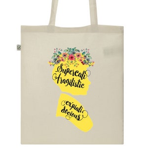 Mary Poppins afbeeldingen Fabric Transfer , Iron On Fabric Kussens Tote Bags Theedoek Mary Poppins PNG supercalifragilistic