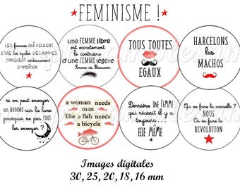 Citation A Imprimer Etsy