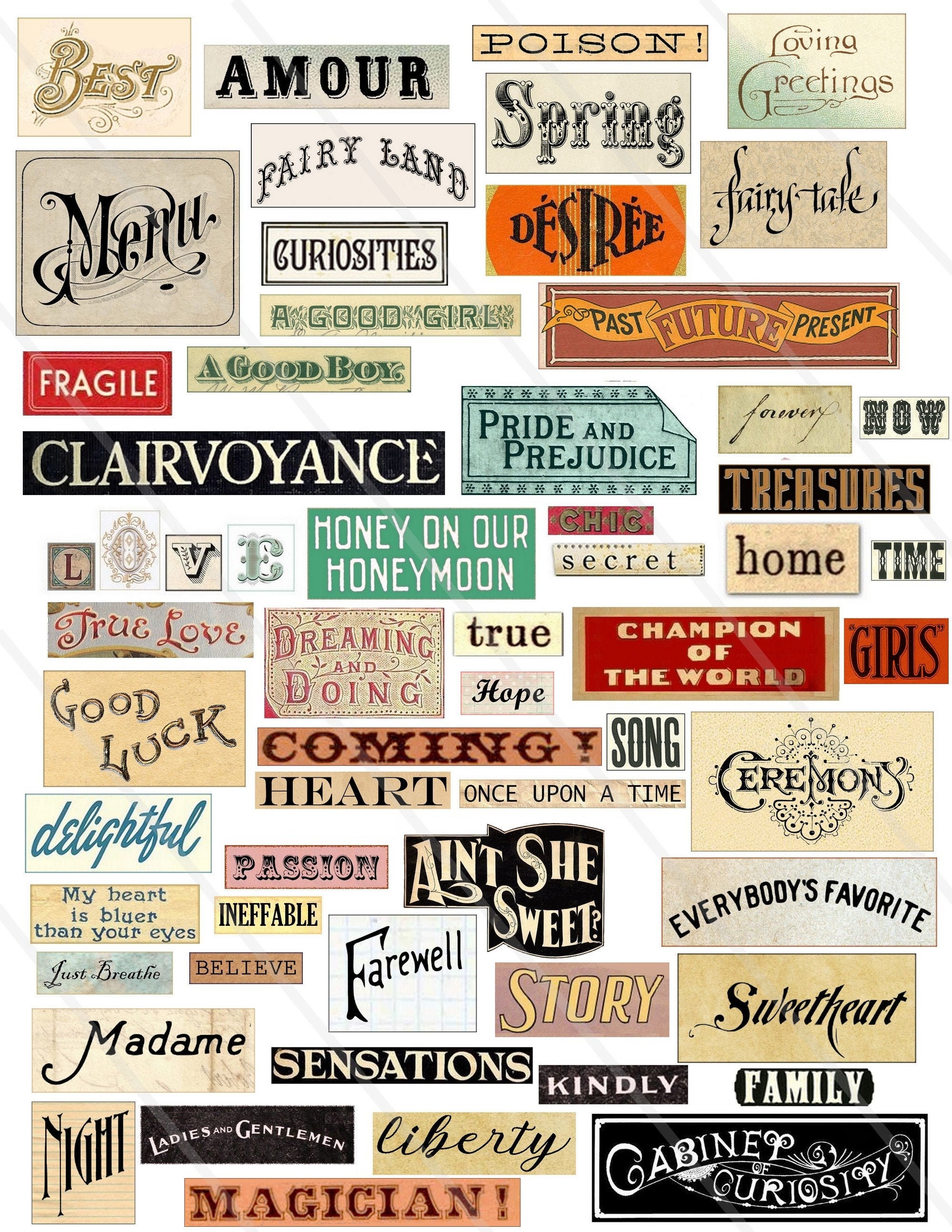 [Letter3 5] Devogue Magazine Vintage Terms Of Use Terms Of Use - yc2a3pm