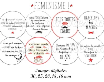 Citation Humour Etsy