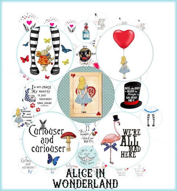 Alice 2.5 program