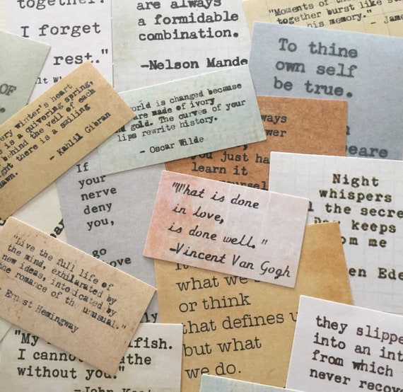 20 Literary Rainy Day Quotes - Writers Write