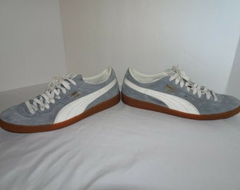 puma brasil vintage puma brasil vintage