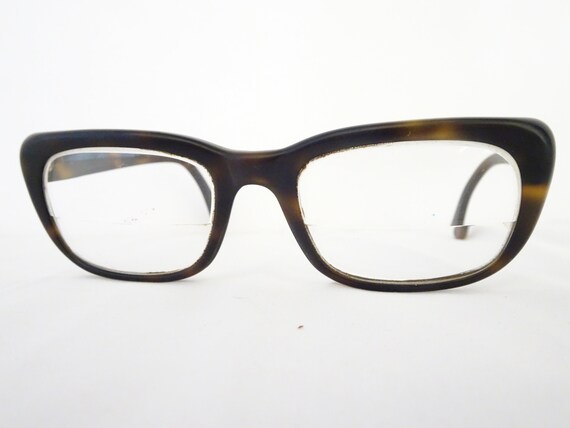 buddy holly eyeglass frames