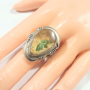 Jerry Nelson Navajo - Etsy