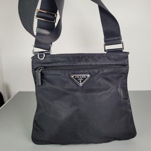 Tweedehands prada tas new arrivals
