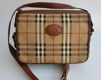 burberry bags nz