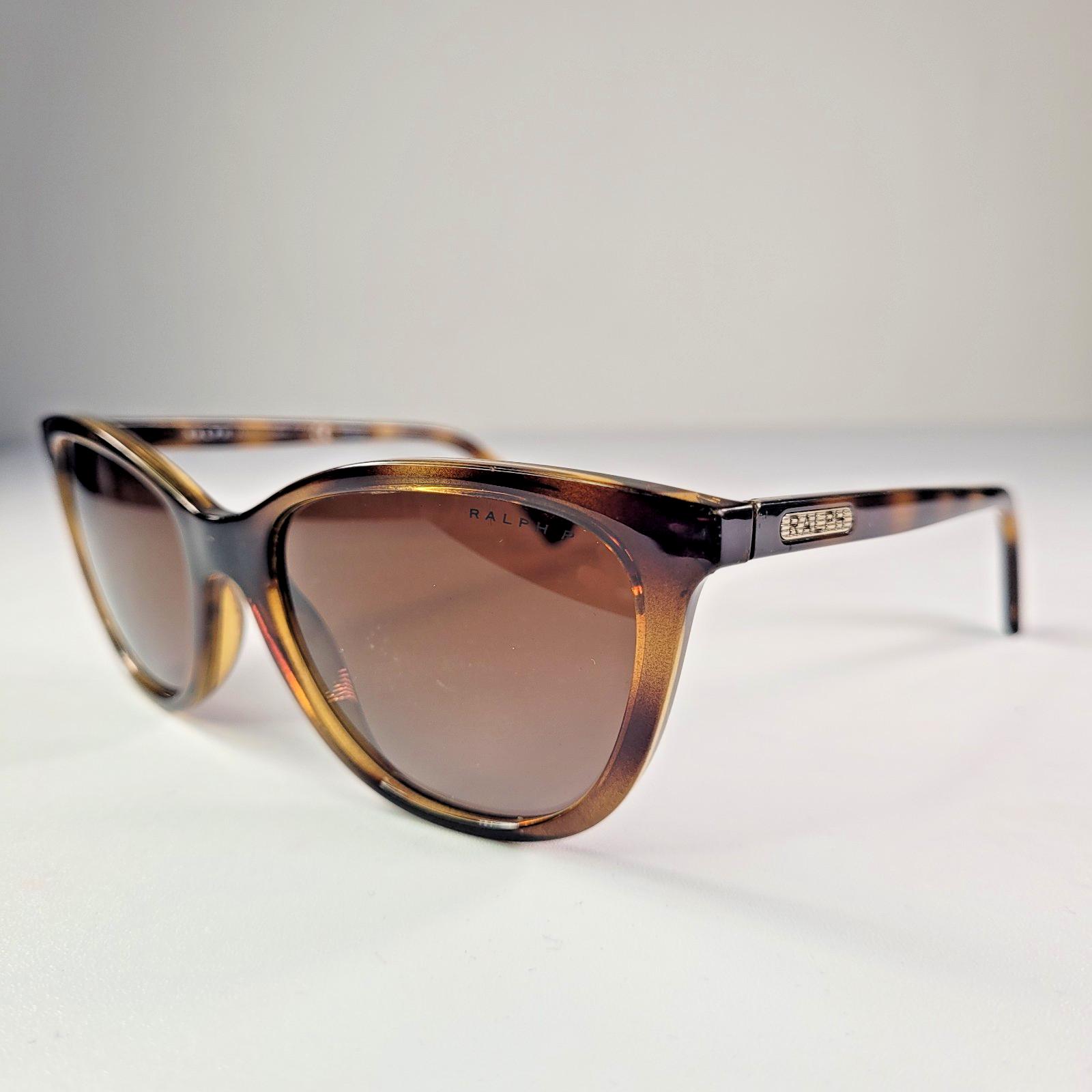Vintage Ralph Lauren Eyeglasses - Etsy