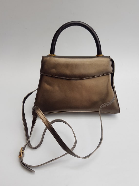 salvatore mens bag